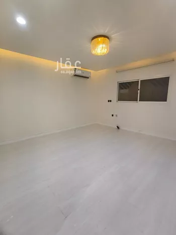 شقة للإيجار في شارع جبل كنعان, حي الصحافة, مدينة الرياض, منطقة الرياض