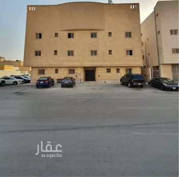 شقة للإيجار في شارع جبل كنعان, حي الصحافة, مدينة الرياض, منطقة الرياض
