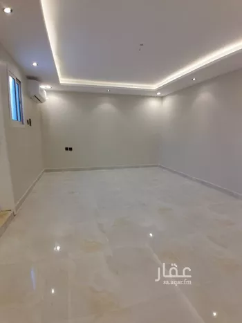 شقة للإيجار في شارع مرحب الشمالي, حي العقيق, مدينة الرياض, منطقة الرياض صورة 3