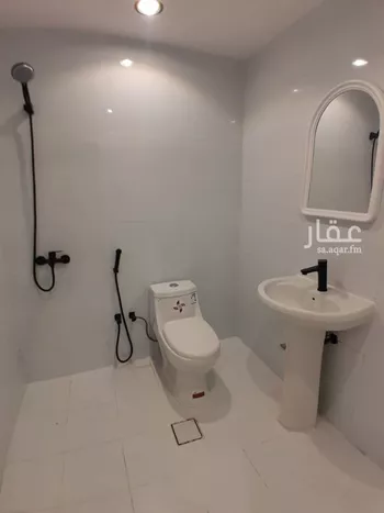 شقة للإيجار في شارع مرحب الشمالي, حي العقيق, مدينة الرياض, منطقة الرياض صورة 5
