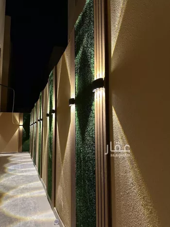 شقة للإيجار في شارع جبل كنعان, حي الصحافة, مدينة الرياض, منطقة الرياض صورة 2