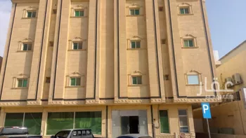 شقة للإيجار في شارع عبدالرحمن البلقيني, حي مغرزات, مدينة الرياض, منطقة الرياض