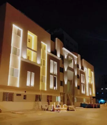 شقة للإيجار في شارع هارون الخطيب, حي السليمانية, مدينة الرياض, منطقة الرياض