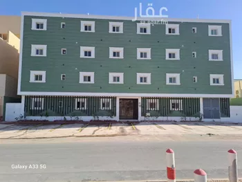 شقة للإيجار في شارع الأمير خالد بن بندر بن عبدالعزيز, حي القيروان, مدينة الرياض, منطقة الرياض