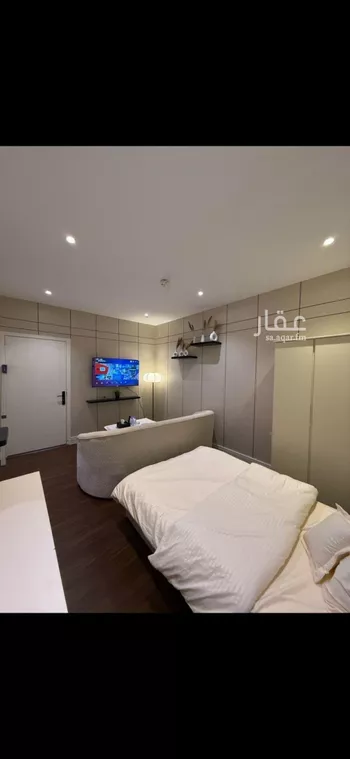شقة للإيجار في شارع الصدف, حي التعاون, مدينة الرياض, منطقة الرياض
