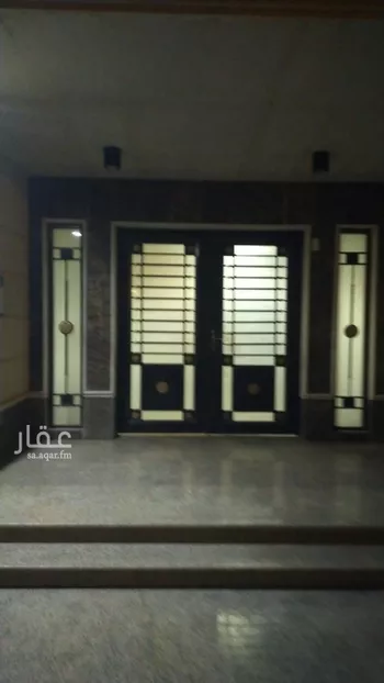 شقة للإيجار في شارع ابن الحوراني, حي العليا, مدينة الرياض, منطقة الرياض صورة 2