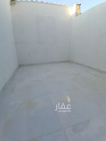 شقة للإيجار في شارع مرحب الشمالي, حي العقيق, مدينة الرياض, منطقة الرياض صورة 4