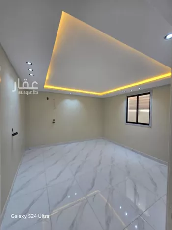 شقة للإيجار في شارع صالح الملكي, حي الملك فيصل, مدينة الرياض, منطقة الرياض صورة 3