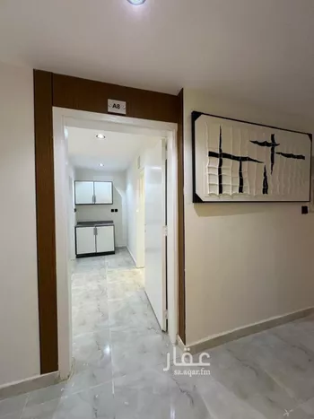 شقة للإيجار في شارع جبل كنعان, حي الصحافة, مدينة الرياض, منطقة الرياض صورة 5