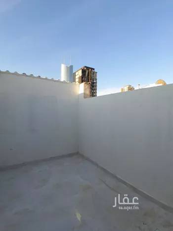 شقة للإيجار في شارع عبدالله بن شهيوين, حي العقيق, مدينة الرياض, منطقة الرياض صورة 3