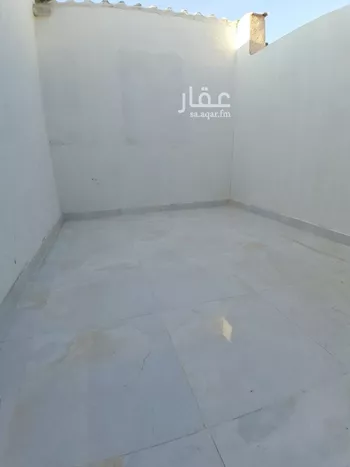 شقة للإيجار في شارع عبدالله بن شهيوين, حي العقيق, مدينة الرياض, منطقة الرياض