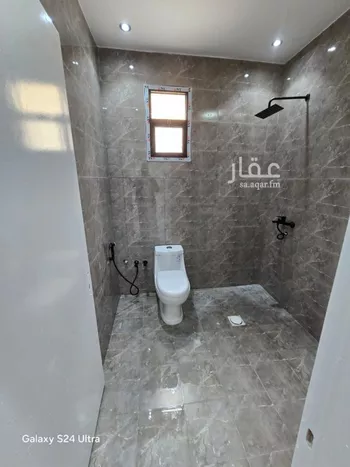 شقة للإيجار في شارع صالح الملكي, حي الملك فيصل, مدينة الرياض, منطقة الرياض صورة 2
