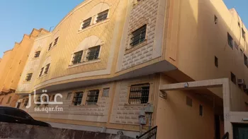 شقة للإيجار في شارع ابي ذر الغفاري, حي الربوة, مدينة الرياض, منطقة الرياض