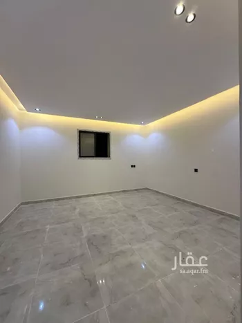 شقة للإيجار في شارع جبل كنعان, حي الصحافة, مدينة الرياض, منطقة الرياض صورة 4