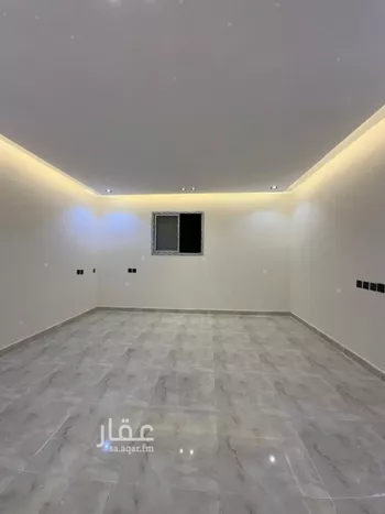 شقة للإيجار في شارع جبل كنعان, حي الصحافة, مدينة الرياض, منطقة الرياض صورة 4