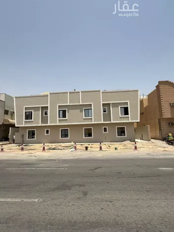 شقة للإيجار في شارع الامير جلوي بن تركي بن عبدالله, حي المروج, مدينة الرياض, منطقة الرياض