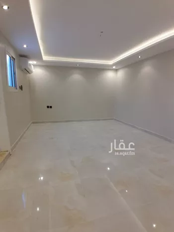 شقة للإيجار في شارع عبدالله بن شهيوين, حي العقيق, مدينة الرياض, منطقة الرياض صورة 4