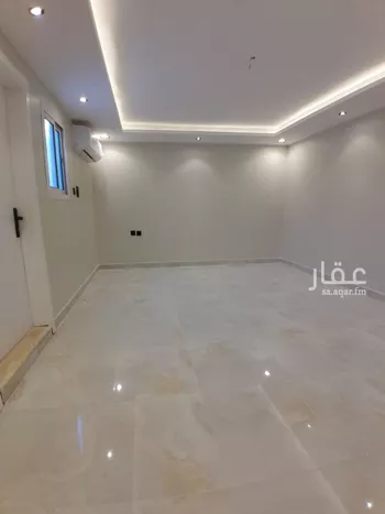 شقة للإيجار في شارع عبدالله بن شهيوين, حي العقيق, مدينة الرياض, منطقة الرياض صورة 2