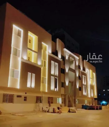 شقة للإيجار في شارع هارون الخطيب, حي السليمانية, مدينة الرياض, منطقة الرياض