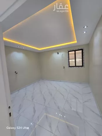 شقة للإيجار في شارع صالح الملكي, حي الملك فيصل, مدينة الرياض, منطقة الرياض