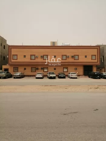 شقة للإيجار في شارع وادي الملاص, حي القادسية, مدينة الرياض, منطقة الرياض
