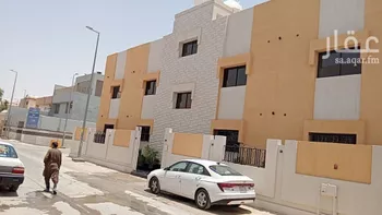 شقة للإيجار في شارع هارون الخطيب, حي السليمانية, مدينة الرياض, منطقة الرياض