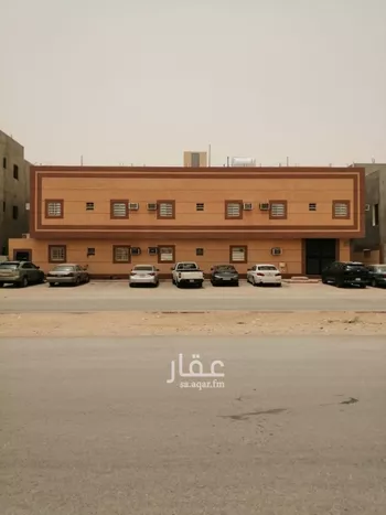 شقة للإيجار في شارع وادي الملاص, حي القادسية, مدينة الرياض, منطقة الرياض