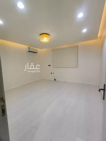 شقة للإيجار في شارع جبل كنعان, حي الصحافة, مدينة الرياض, منطقة الرياض صورة 4