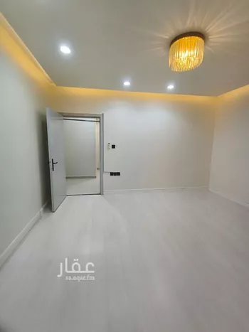 شقة للإيجار في شارع جبل كنعان, حي الصحافة, مدينة الرياض, منطقة الرياض صورة 2