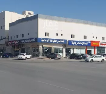 شقة للإيجار في شارع عبدالله بن شهيوين, حي العقيق, مدينة الرياض, منطقة الرياض