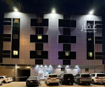 شقة للإيجار في شارع زهير بن أبى سلمى, حي المصيف, مدينة الرياض, منطقة الرياض