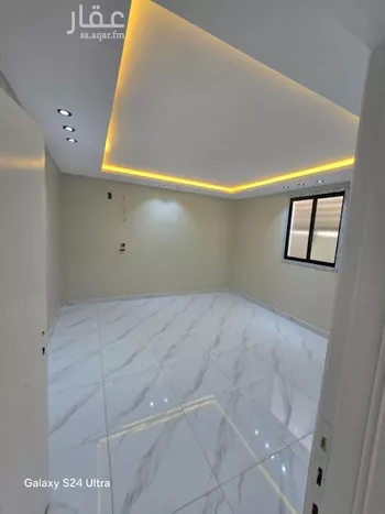 شقة للإيجار في شارع صالح الملكي, حي الملك فيصل, مدينة الرياض, منطقة الرياض صورة 4