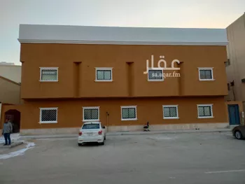 شقة للإيجار في شارع الشيخ عبدالوهاب بن عبدالله, حي الإزدهار, مدينة الرياض, منطقة الرياض