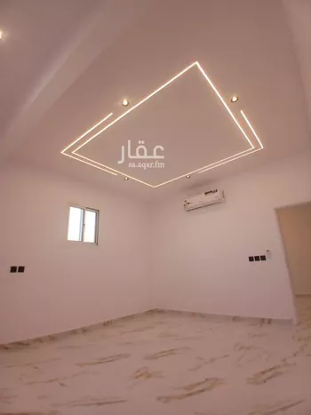 شقة للإيجار في شارع زهير بن أبى سلمى, حي المصيف, مدينة الرياض, منطقة الرياض صورة 3
