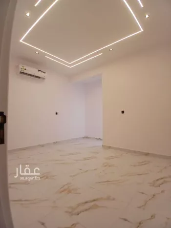 شقة للإيجار في شارع زهير بن أبى سلمى, حي المصيف, مدينة الرياض, منطقة الرياض صورة 4