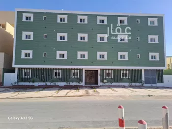 شقة للإيجار في شارع الأمير خالد بن بندر بن عبدالعزيز, حي القيروان, مدينة الرياض, منطقة الرياض