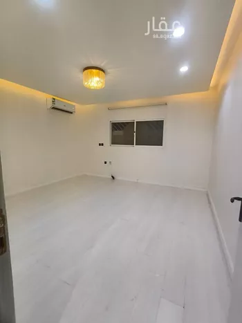 شقة للإيجار في شارع جبل كنعان, حي الصحافة, مدينة الرياض, منطقة الرياض صورة 3