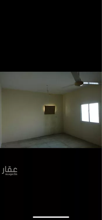 عمارة للبيع في شارع النواريه, حي العمرة, مدينة مكه المكرمه, منطقة مكة المكرمة صورة 2