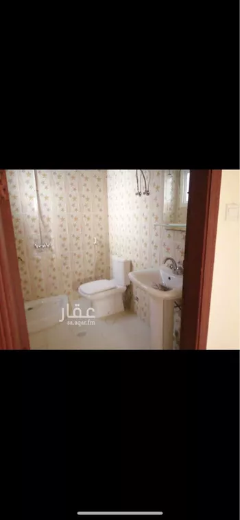 عمارة للبيع في شارع النواريه, حي العمرة, مدينة مكه المكرمه, منطقة مكة المكرمة صورة 4