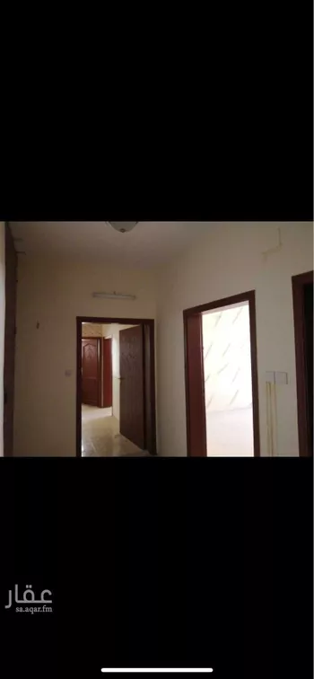 عمارة للبيع في شارع النواريه, حي العمرة, مدينة مكه المكرمه, منطقة مكة المكرمة صورة 5