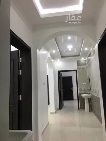 شقة للإيجار في شارع 108أ, حي الشعلة, مدينة الدمام, المنطقة الشرقية