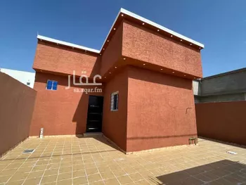 دور للبيع في شارع ابو بكر الصديق رضي الله عنه ، حي النهضة ، عفيف ، عفيف صورة 2