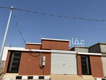 دور للبيع في شارع ابو بكر الصديق رضي الله عنه ، حي النهضة ، عفيف ، عفيف