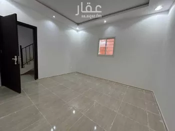 دور للبيع في شارع ابو بكر الصديق رضي الله عنه ، حي النهضة ، عفيف ، عفيف صورة 4