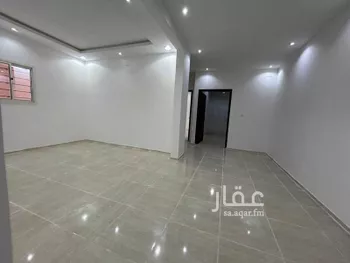دور للبيع في شارع ابو بكر الصديق رضي الله عنه ، حي النهضة ، عفيف ، عفيف صورة 5