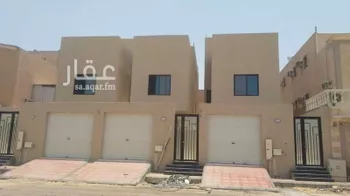فيلا للبيع في شارع بكر التهامي, حي ضاحية الملك فهد, مدينة الدمام, المنطقة الشرقية