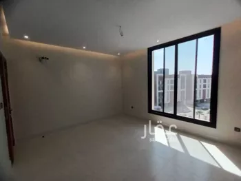شقة للبيع في شارع 3963038, حي حكومي1, مدينة جدة, منطقة مكة المكرمة صورة 3