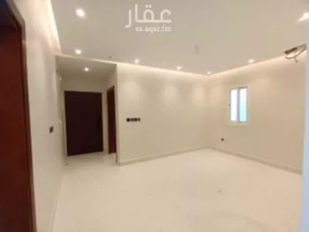 شقة للبيع في شارع 3963038, حي حكومي1, مدينة جدة, منطقة مكة المكرمة صورة 4