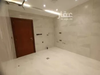 شقة للبيع في شارع 3963038, حي حكومي1, مدينة جدة, منطقة مكة المكرمة صورة 5