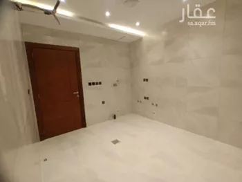 شقة للبيع في شارع 3963038, حي حكومي1, مدينة جدة, منطقة مكة المكرمة صورة 2